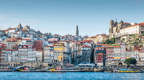 Porto