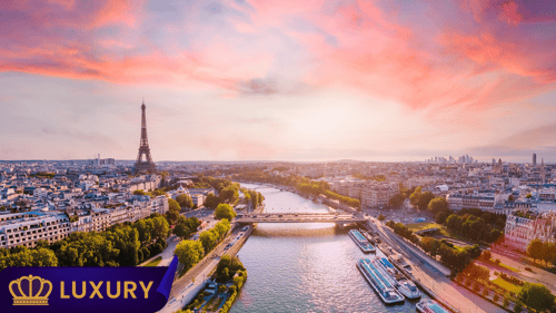 Paris