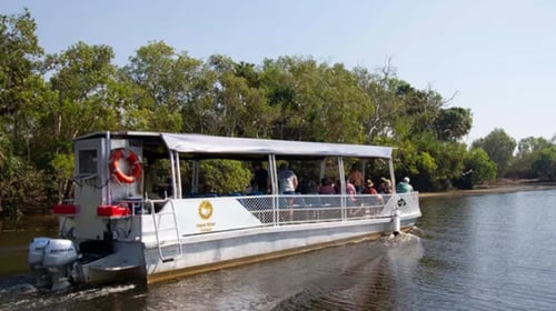 Kakadu